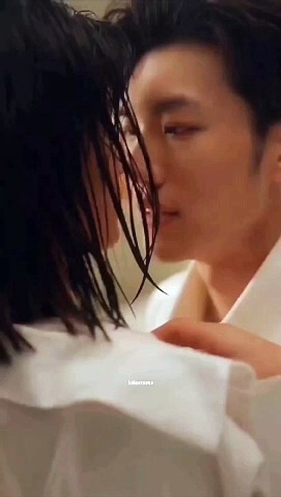 Cutest couple ❤guess the Drama Name