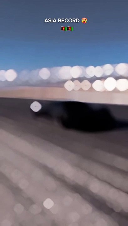 car lovers/sports car/car