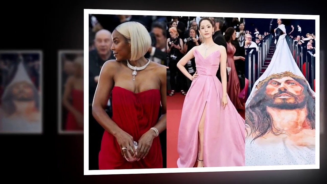 2024 Cannes Film Festival