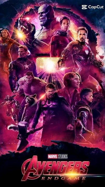 Movie action what is this movie action easy movie action action is action