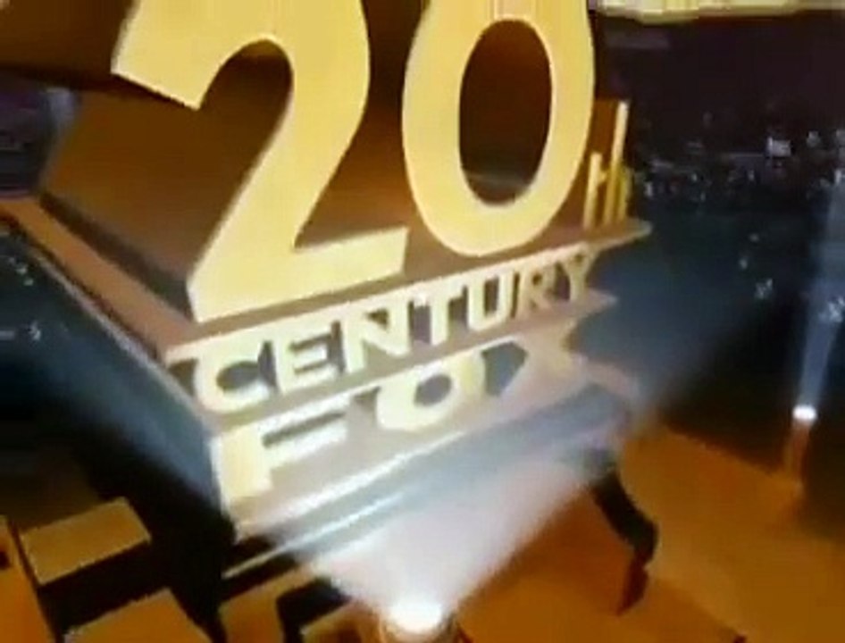 Idiocracy Bande-annonce (IT)