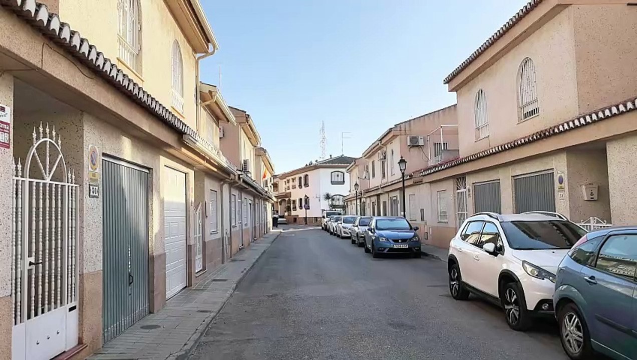 Huawei Pura 70 Ultra