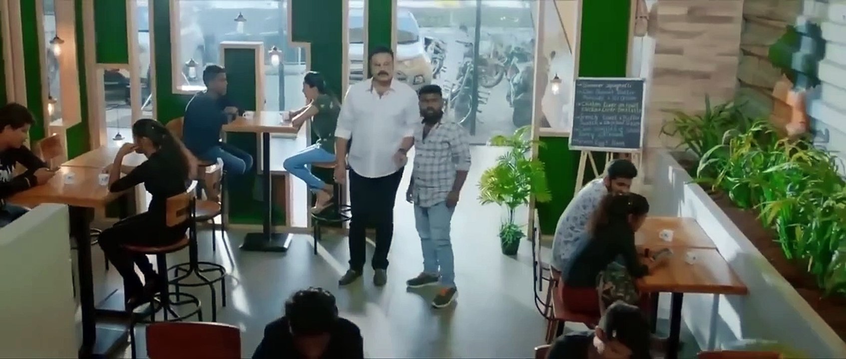 New 2024 south indian full hindi dubbed movie, new south indian movies dubbed in hindi 2024 full