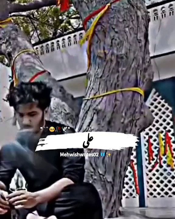 Feroze Khan Fans 💖