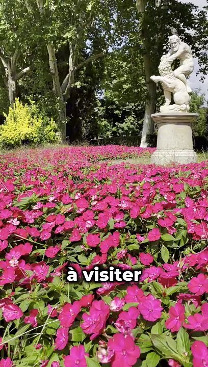 ТОР 3 DES ACTIVITÉS GRATUITES SUR MADRID