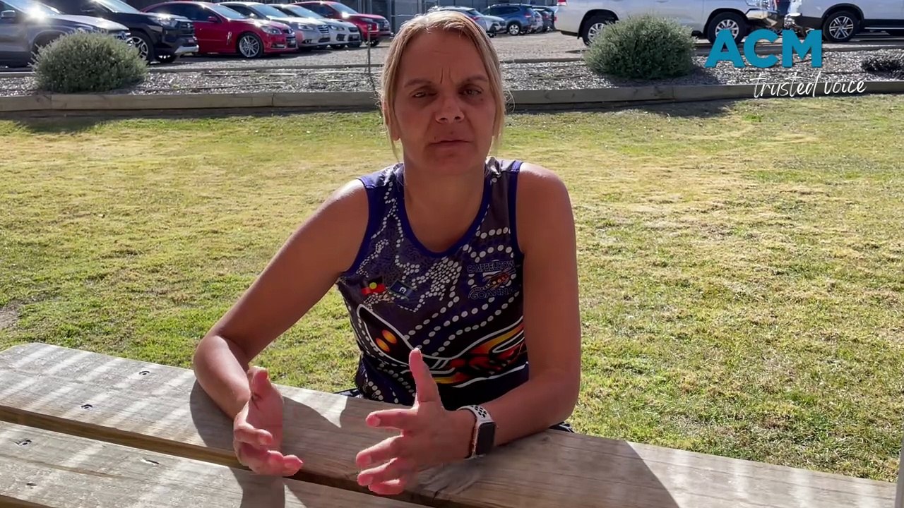 Calls for Orange community to quit smoking