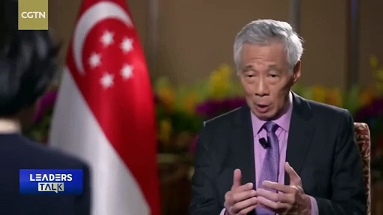 Quantum AI: The Future of Computing