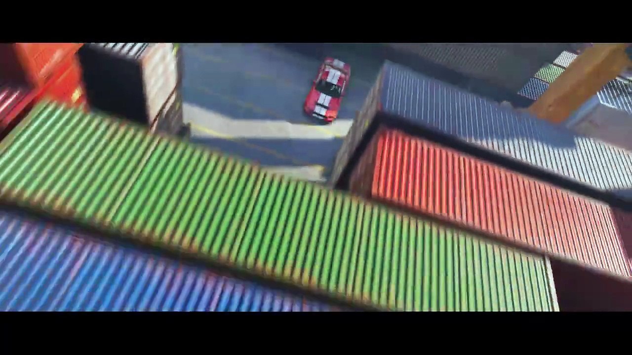 Test Drive Unlimited Solar Crown - la data di uscita