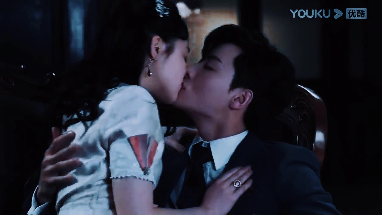 Maid's Revenge (EP24): She goes to him on her own initiative