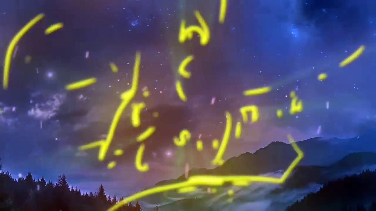 Lesbian DreamGL  - EP 01 (4_4) SUBS -  ฝันรักห้วงนิทรา