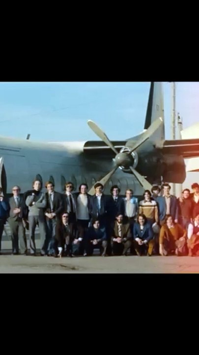 10 Best Netflix Original Movies of 2024