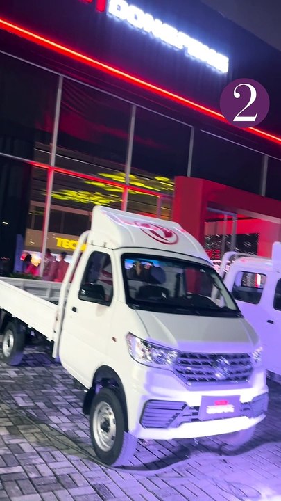 VITRINA MAGMA AUTOMOTIVE