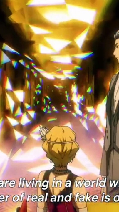 Top 10 New Netflix Original Series And Movies In 2024 - on Netflix