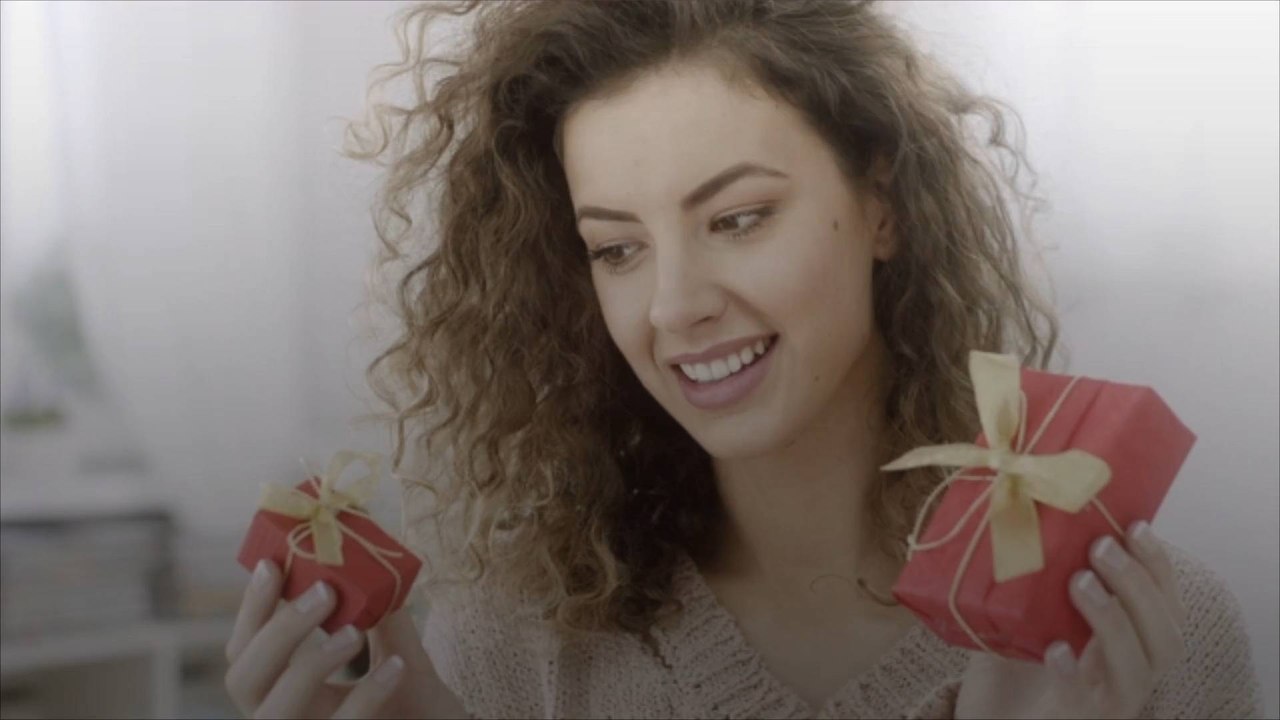 Struggling With Everyday Decisions? Here's How to Be More Decisive