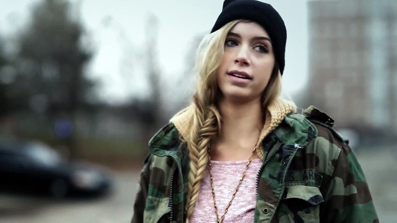 Sci-Fi Short Film “King Ripple" Starring LaKeith Stanfield | DUST