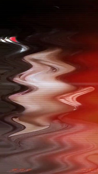 Jaan song by sidnu moose wala dawood song sidhu moose wala sin song sidhu moose wala bapu punjabi song sidhu moose wala new punjabi song 2024 sidhu moose wala sikandar song sidhu moose wala