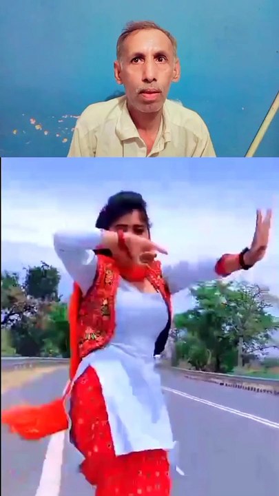 Shorts Video Instagram Shorts Video Tiktok Shorts video WhatsApp Status Shorts Video