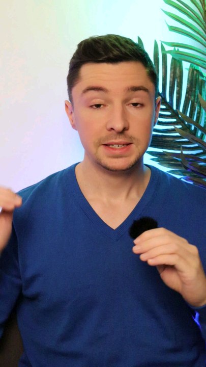 Astuce pour ton smartphone samsung #samsung #astuce #astuces #smartphone