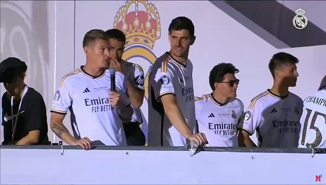 kroos valverde.mp4