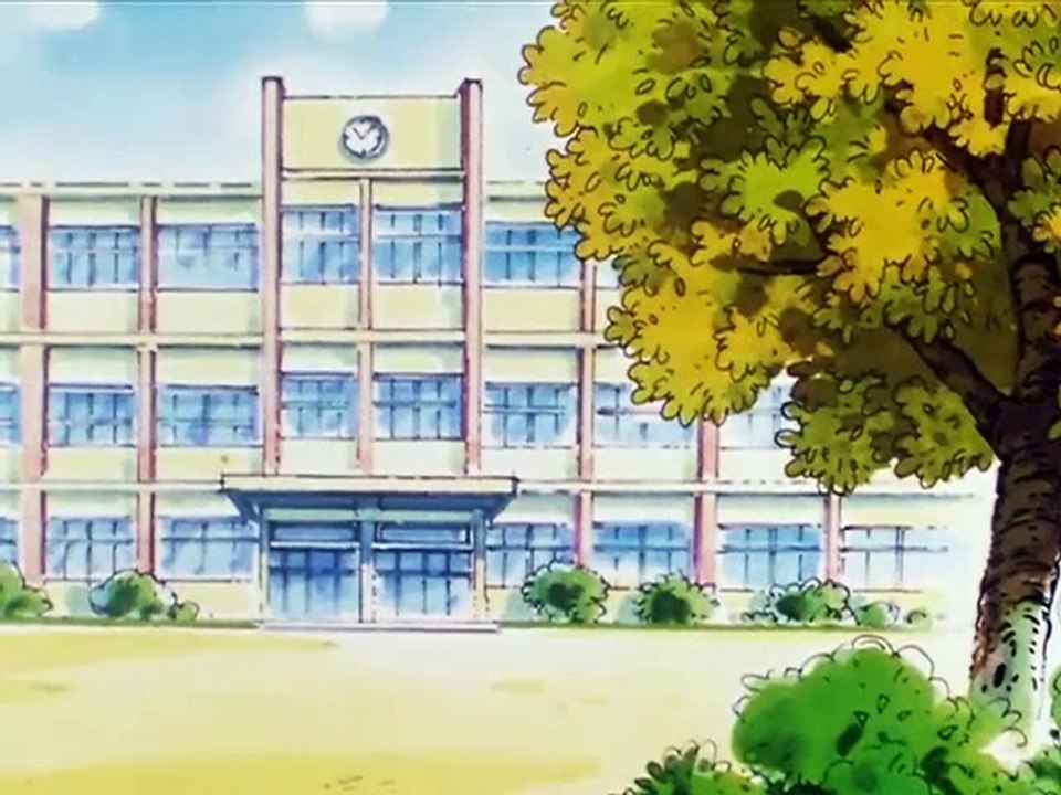 Jigoku Sensei Nube 23