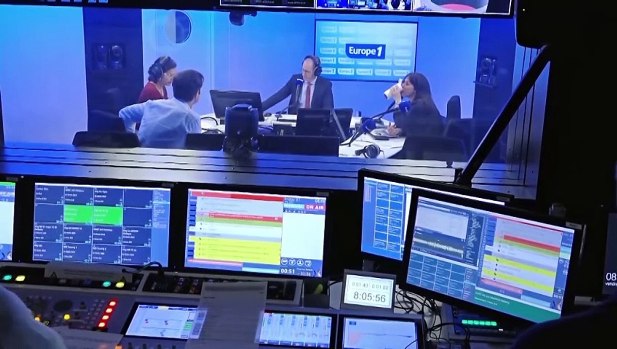 Standard & Poor's : qu'est-ce que changerait une dégradation de la note de la France ?