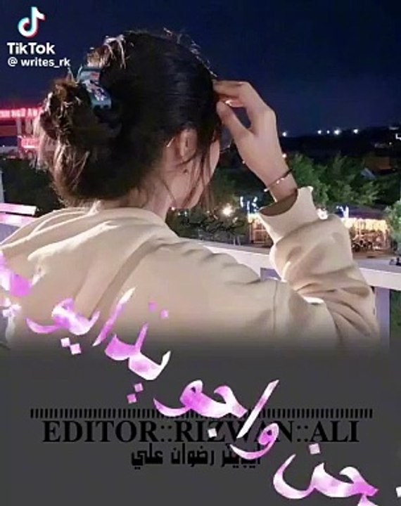 Sindhi song Sindhi song |سندی سونگ