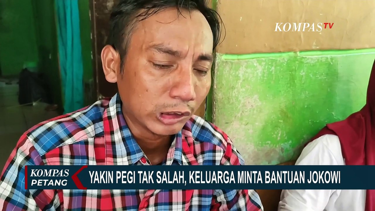 Penyidik Polda Jawa Barat Periksa 3 Rekan Kerja Pegi Setiawan, Apa Hasilnya?