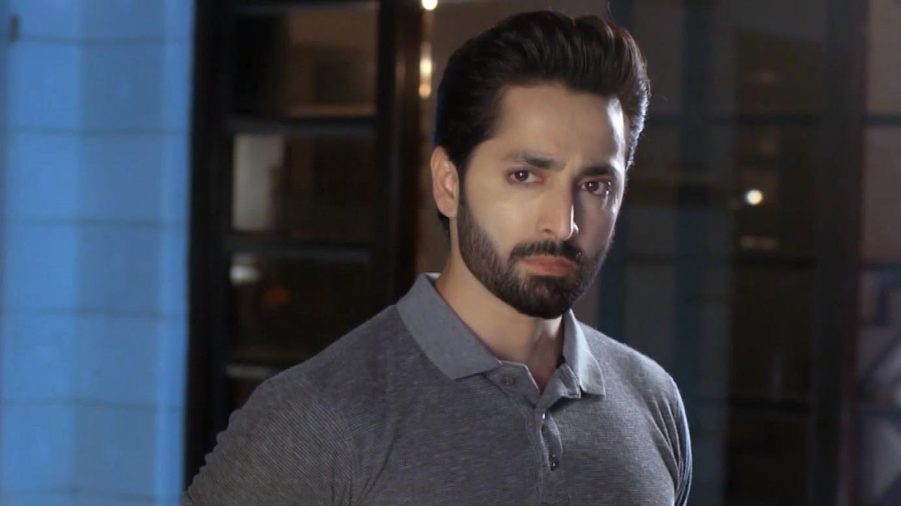 Divane Gönlüm 9. Bölüm Fragmanı | 3 Haziran Pazartessi