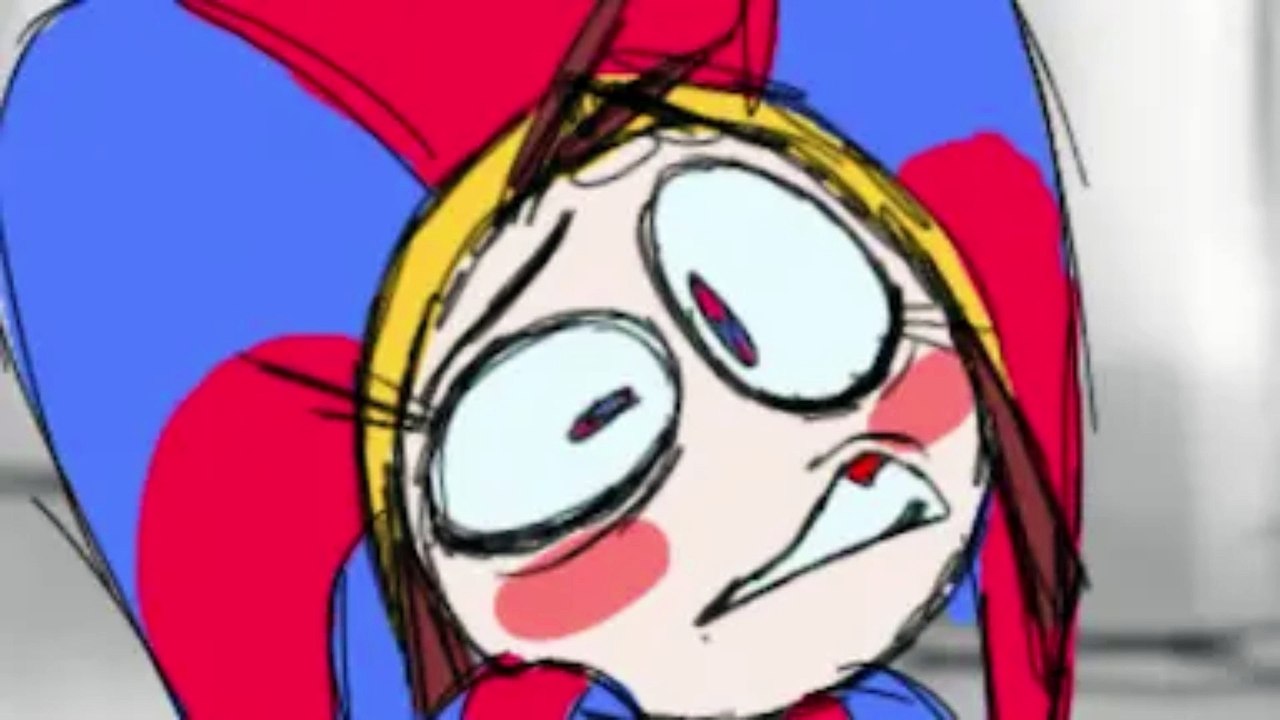 The Amazing MUSICAL Circus 