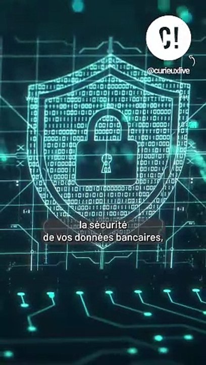 Les ordinateurs quantiques mettront-ils vos données bancaires en péril ?