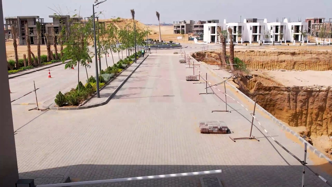 Post 12: Key Highlights and Insights