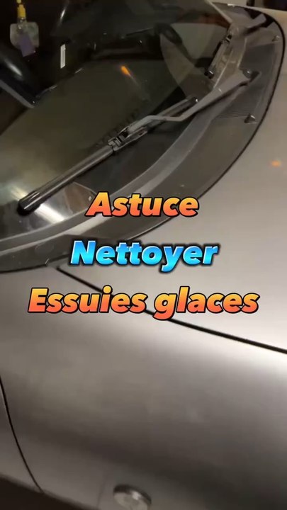 2 astuces incroyable