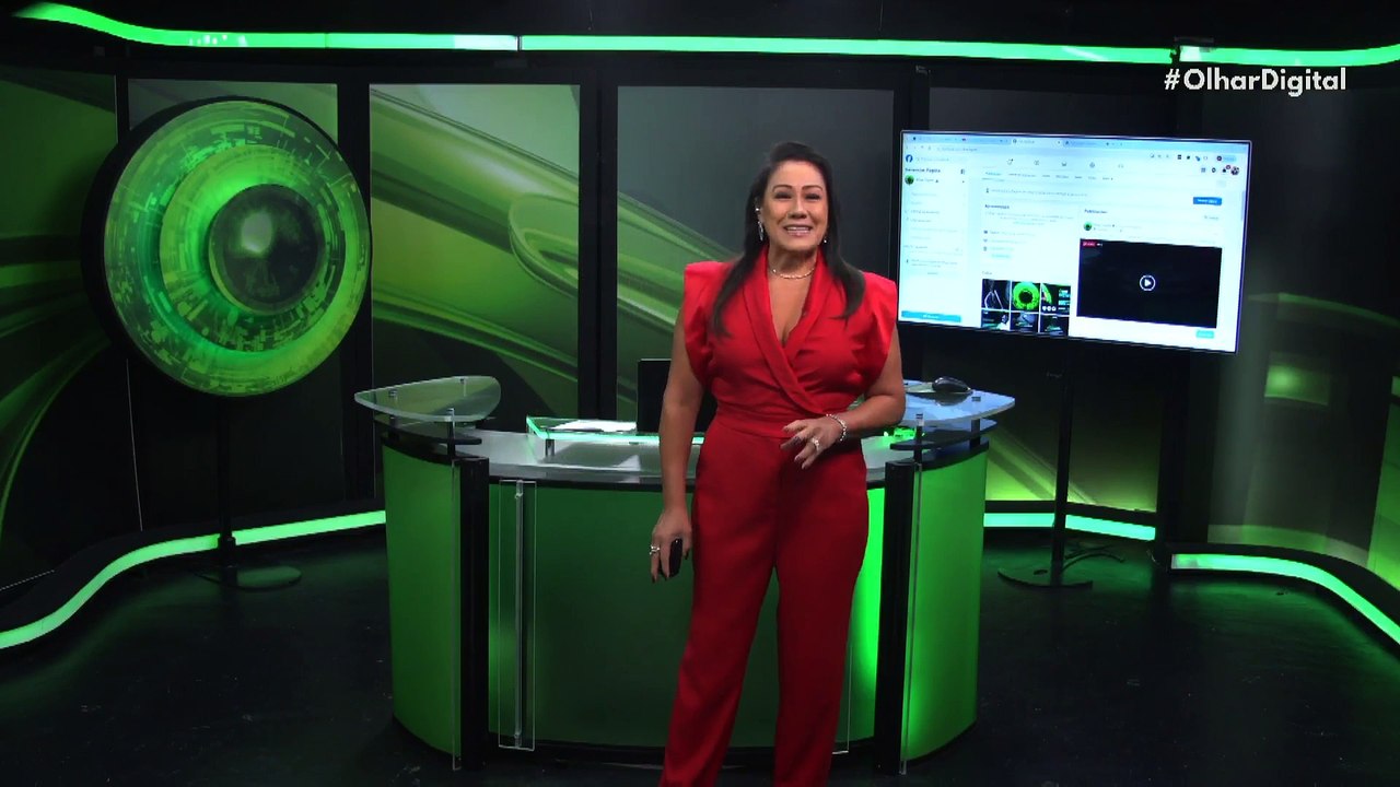 Fases da Lua no mês de junho de 2024 confira datas e horários