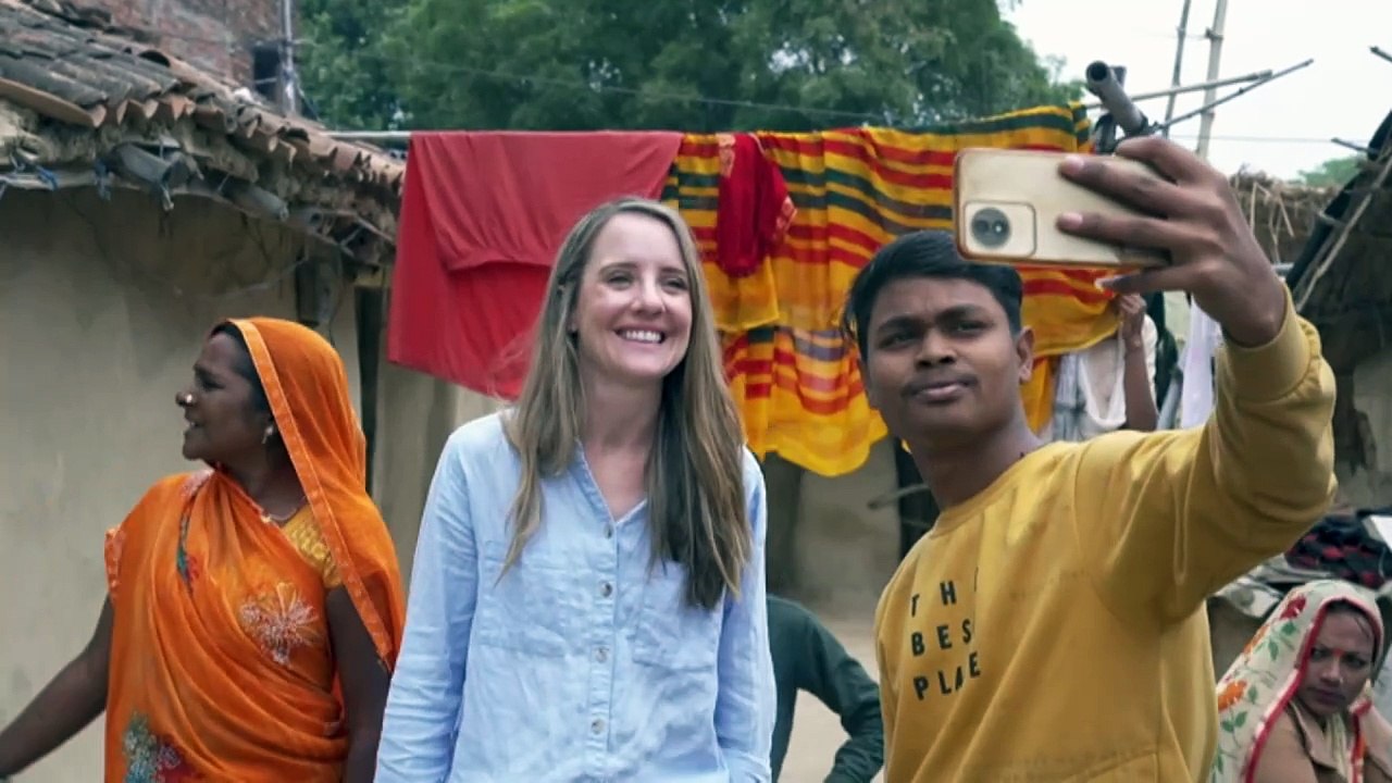 Australia eyes India for sheep trade ahead of export ban