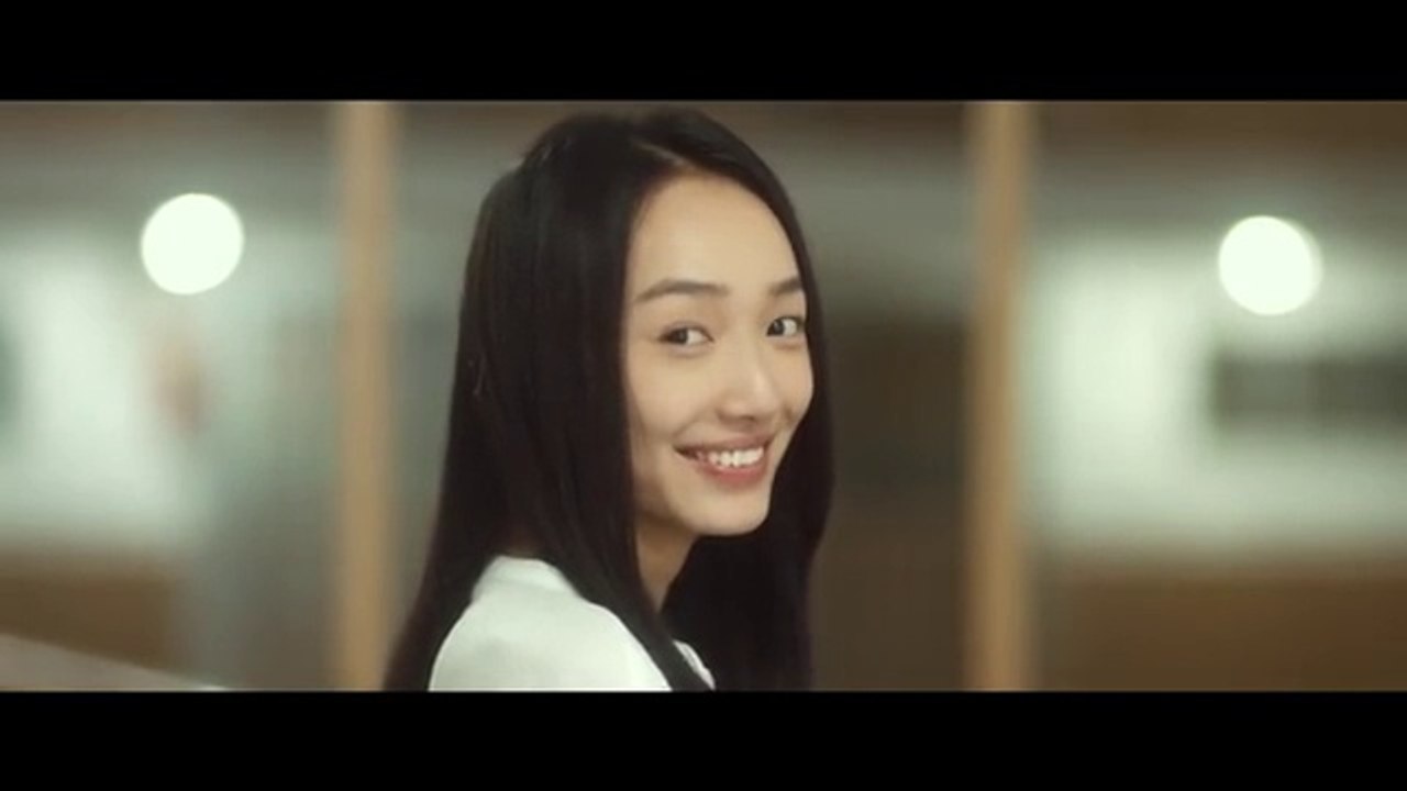 Beyond The Dream (2019) Full Korean Romantic Movie