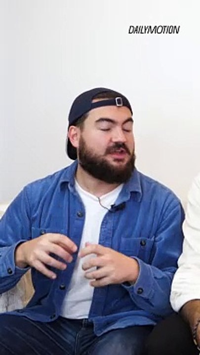 OH FAN DE CHICHOURLE