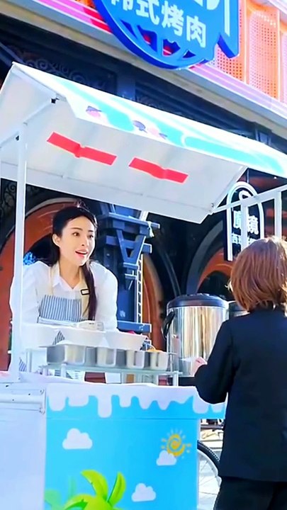 sad story|emotional story ❤️