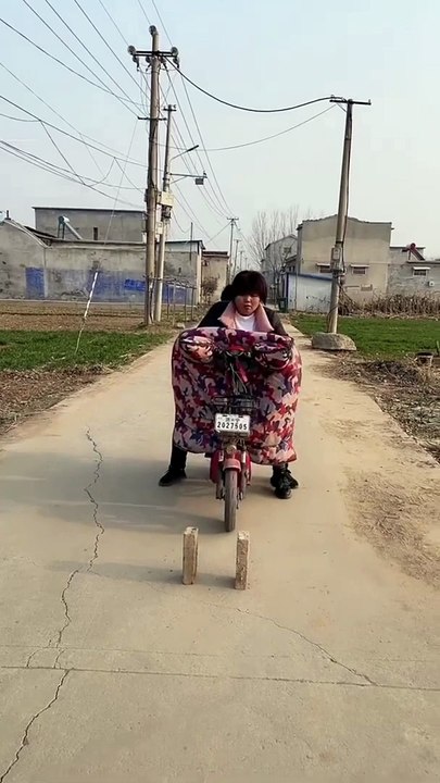 Interesting Short #short #shorts #