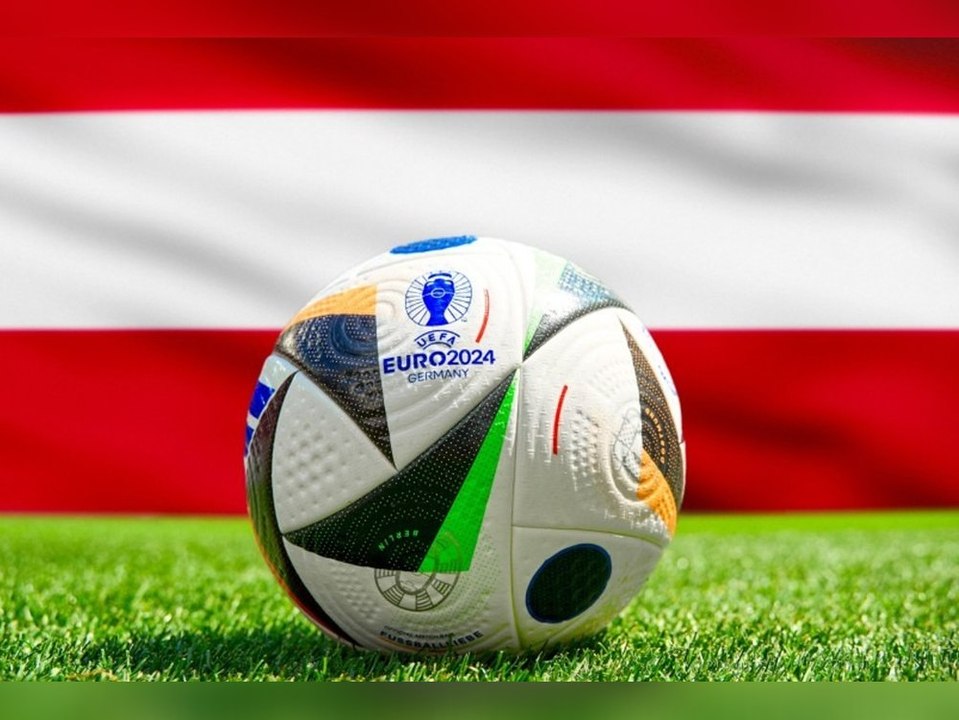 Nach Sylt-Vorfall: UEFA verbietet "L'amour toujours" bei der EM