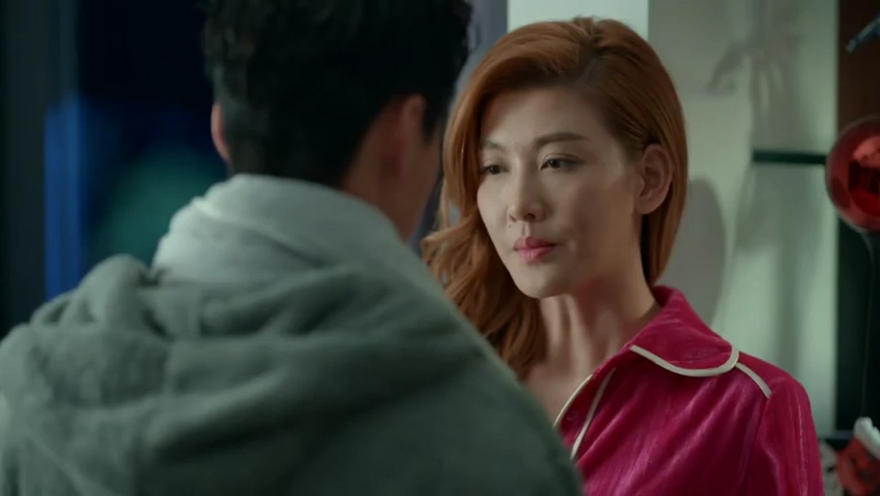 Danh Tiếng Gia Tộc [1] Tập 26 Lồng Tiếng