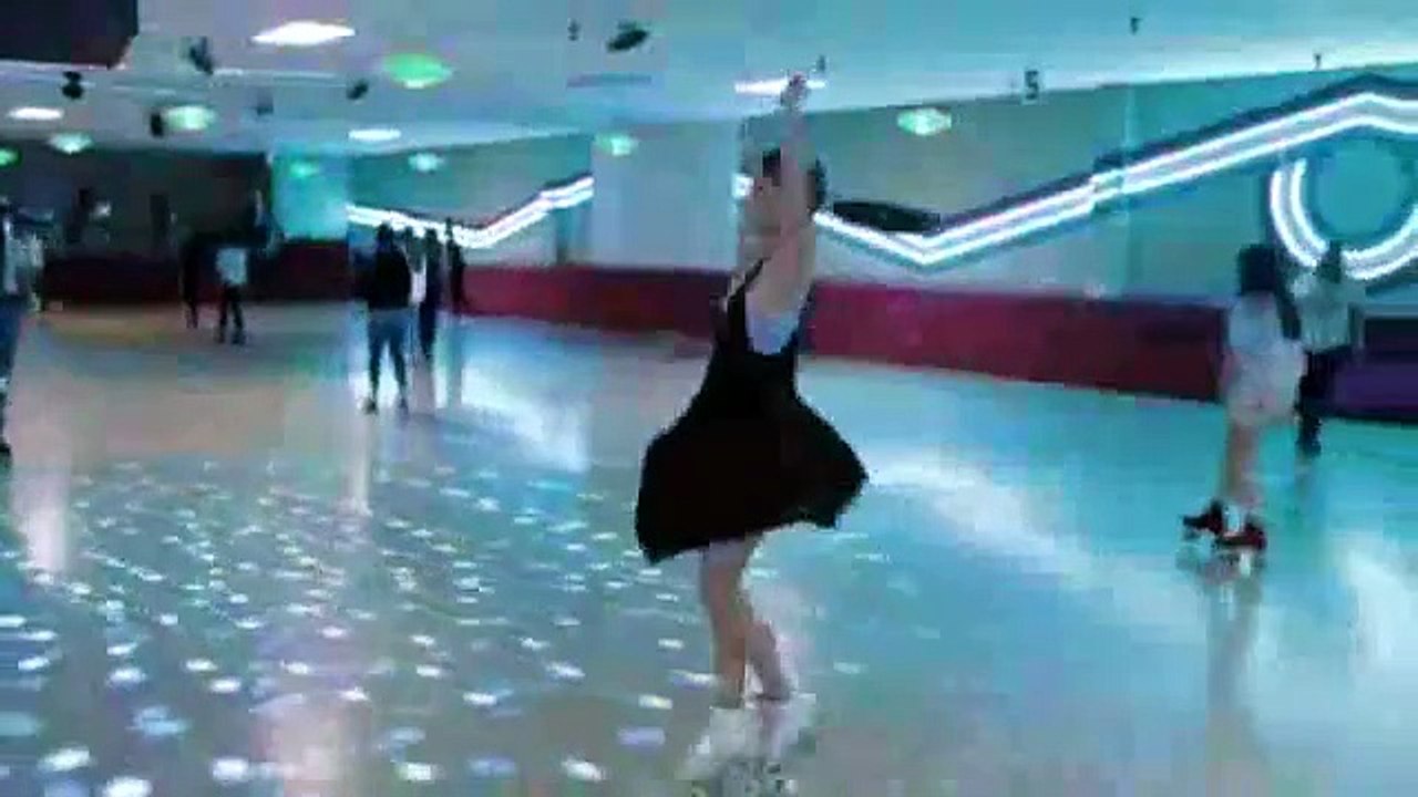 WATCH! Upgraded ~(fullmovie)~ [2024] Eng