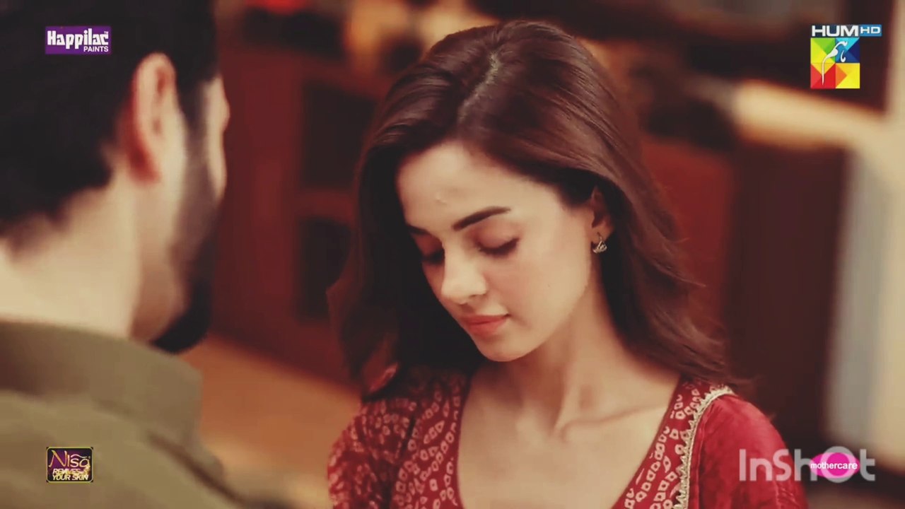 Top Pakistani Dramas & Love Story Movies You Must Watch ❤️