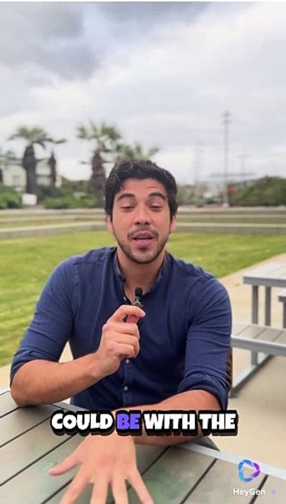 Why this FREE Digital Marketing Master Will Make You a Marketing Virtuoso (Comprehensive Course, 75 lectures and lot of assignments)