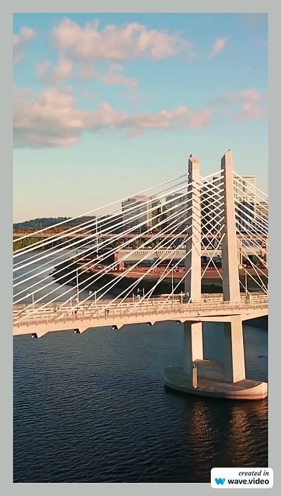 Latex Tutorial For Beginner explained in detail (2)