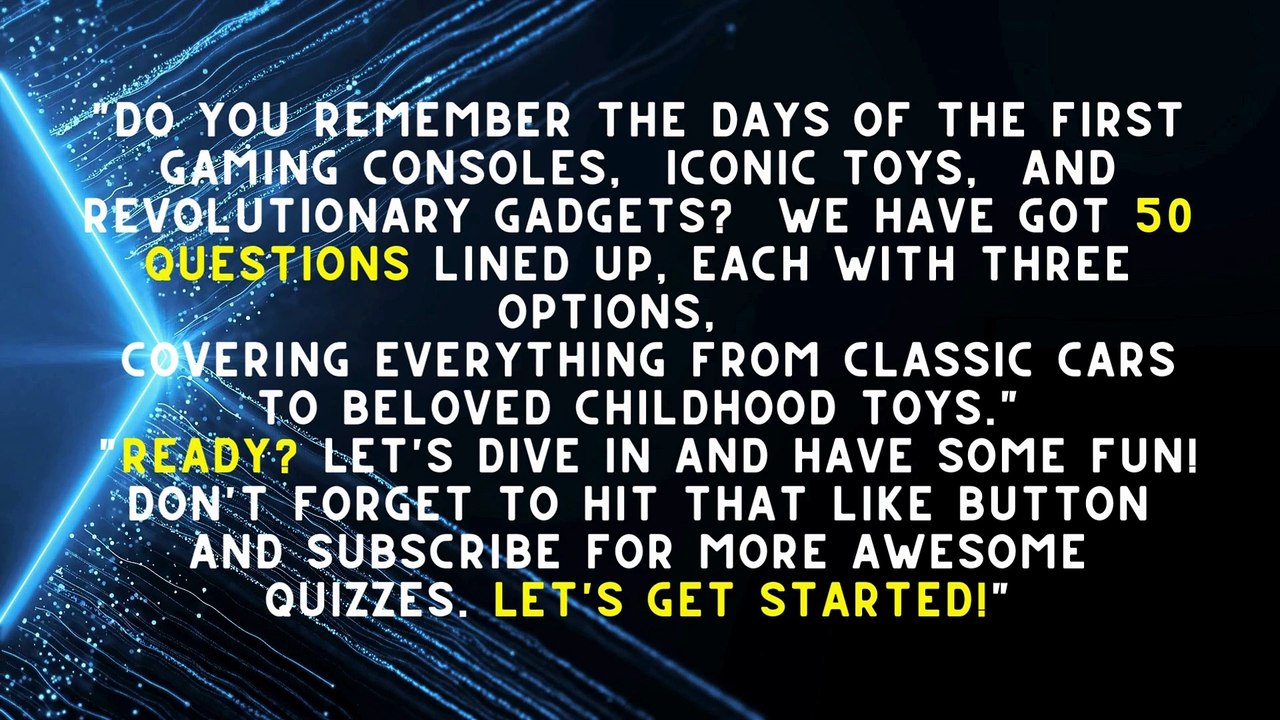 Answer 30  Riddles, Quiz challenge