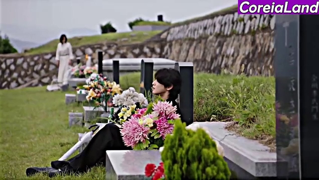 DORAMAS COM CHA EUN-WOO | INDICAÇÃO DE DORAMAS COREANOS COM CHA EUN WOO | SÓ DORAMA BOM DORAMEIRAS!