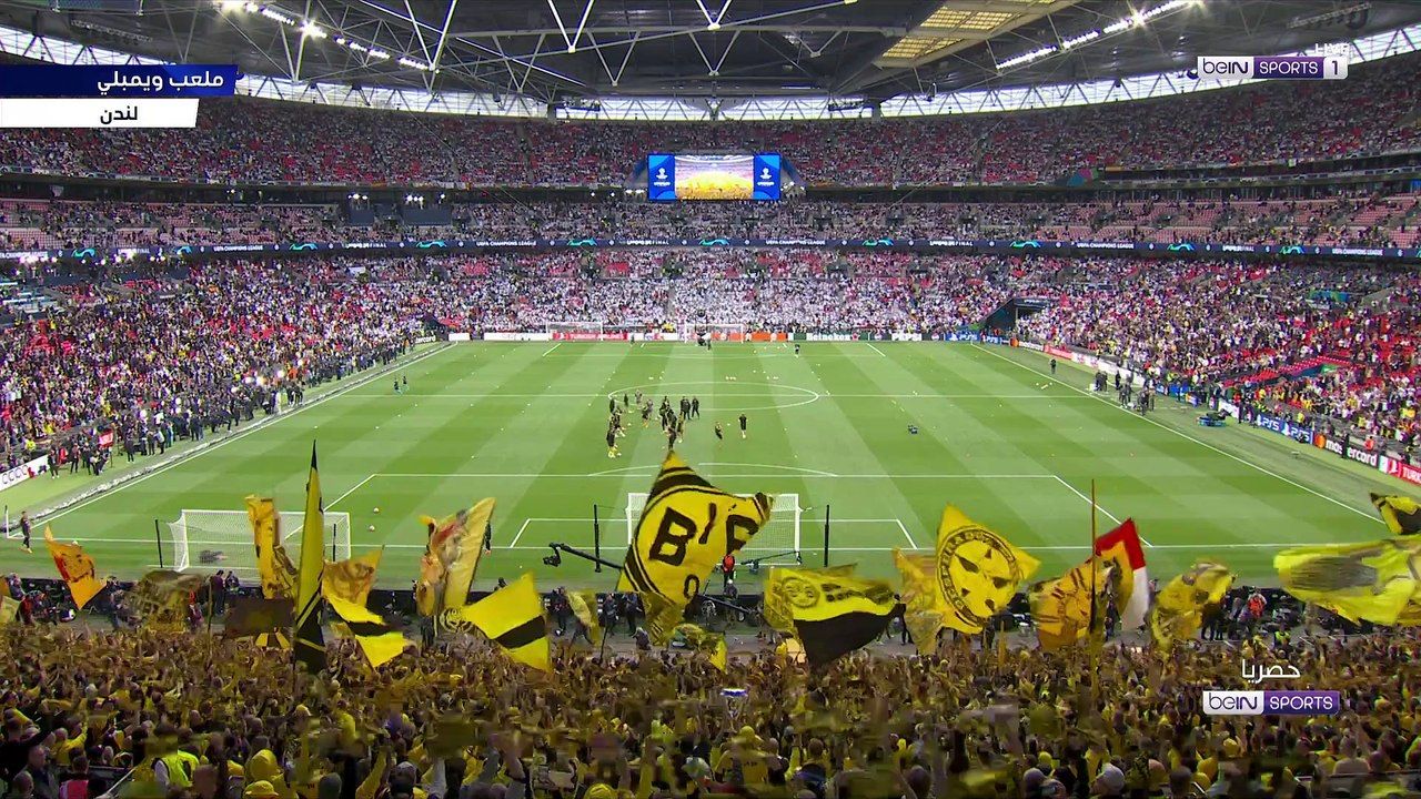 تحليل قبل المباراة