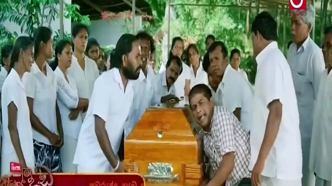 kathuru mithuru full movie