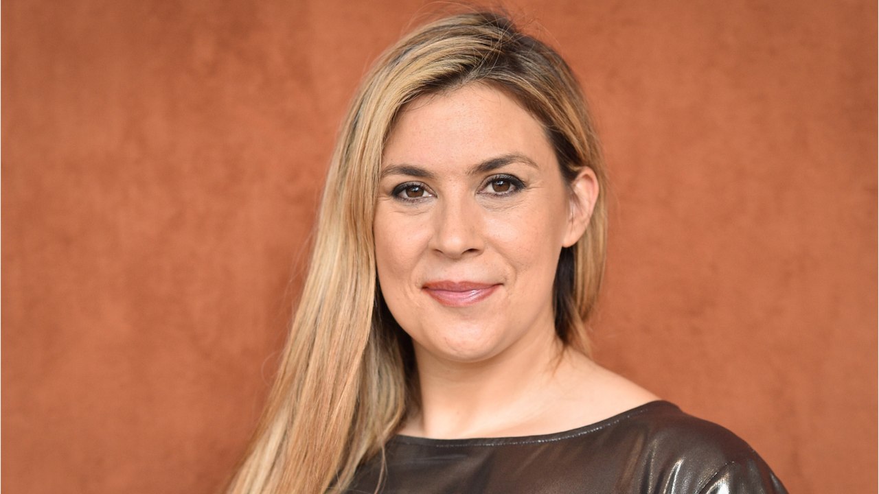 GALA VIDEO - Marion Bartoli (Roland-Garros 2024): dépression, anorexie… Ses confidences sur sa victoire contre la maladie