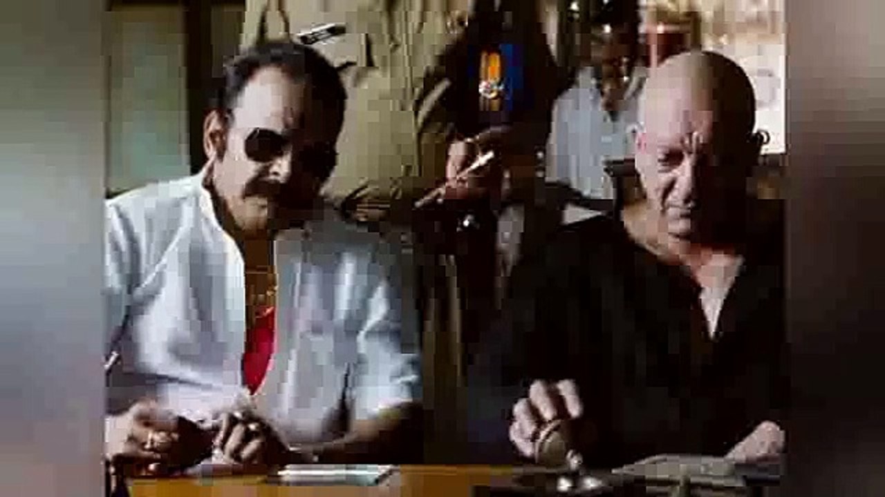 HD Bollywood Hindi Movies – Watch the Latest Blockbusters in High Quality 🎬